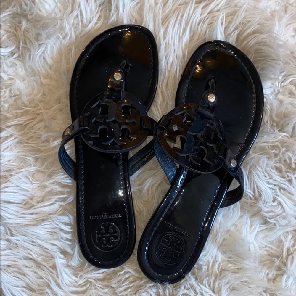 Tory Burch sandals